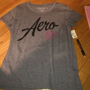 Aéropostale T-shirt